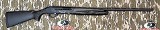 WEATHERBY 18I 12 GA - Image 1 of 11