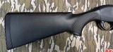 WEATHERBY 18I 12 GA - Image 2 of 11