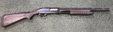 REMINGTON 870 WINGMASTER 12 GA - 1 of 2