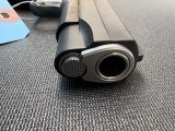 SIG SAUER 1911 COMPACT .45 ACP - Image 6 of 12