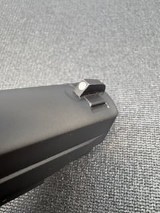 SIG SAUER 1911 COMPACT .45 ACP - Image 12 of 12