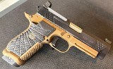 WILSON COMBAT EDC X9 9MM LUGER (9x19 PARA) - Image 2 of 3