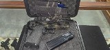 TRIARC SYSTEMS TriArc Systems TRI-11 CMDR 9x19 Pistol 9MM LUGER (9x19 PARA) - Image 3 of 7