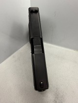GLOCK 43 9MM LUGER (9x19 PARA) - 4 of 13