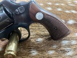 TAURUS 80 .38 SPL - 8 of 9