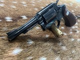 TAURUS 80 .38 SPL - 6 of 9