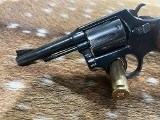 TAURUS 80 .38 SPL - 9 of 9