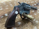 TAURUS 80 .38 SPL - 1 of 9