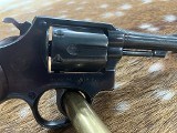 TAURUS 80 .38 SPL - 4 of 9