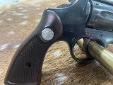 TAURUS 80 .38 SPL - 3 of 9