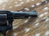 TAURUS 80 .38 SPL - 5 of 9