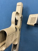FN REFLEX 9MM LUGER (9x19 PARA) - Image 18 of 18