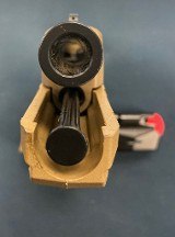 FN REFLEX 9MM LUGER (9x19 PARA) - Image 11 of 18