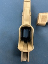 FN REFLEX 9MM LUGER (9x19 PARA) - Image 9 of 18