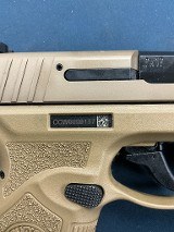 FN REFLEX 9MM LUGER (9x19 PARA) - Image 7 of 18