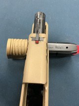 FN REFLEX 9MM LUGER (9x19 PARA) - Image 13 of 18