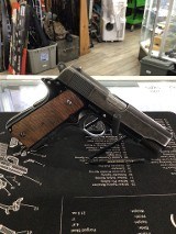 COLT COMMANDER .45 ACP - Image 3 of 7