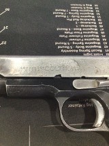 COLT COMMANDER .45 ACP - Image 7 of 7