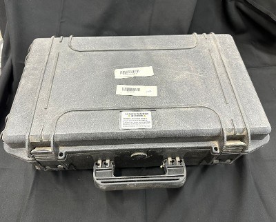 DRD Tactical PARATUS 6.5MM CREEDMOOR - Image 19 of 21