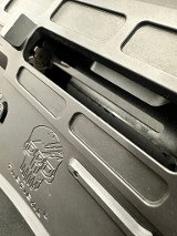 DRD Tactical PARATUS 6.5MM CREEDMOOR - Image 14 of 21