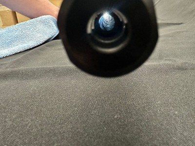 DRD Tactical PARATUS 6.5MM CREEDMOOR - Image 18 of 21