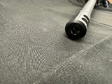 DRD Tactical PARATUS 6.5MM CREEDMOOR - Image 7 of 21
