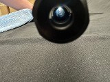 DRD Tactical PARATUS 6.5MM CREEDMOOR - Image 18 of 21