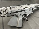 DRD Tactical PARATUS 6.5MM CREEDMOOR - Image 10 of 21
