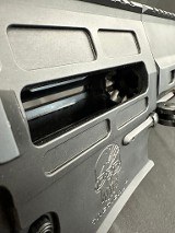 DRD Tactical PARATUS 6.5MM CREEDMOOR - Image 13 of 21