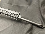 DRD Tactical PARATUS 6.5MM CREEDMOOR - Image 12 of 21