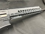 DRD Tactical PARATUS 6.5MM CREEDMOOR - Image 11 of 21