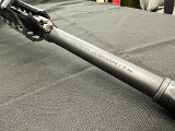 DRD Tactical PARATUS 6.5MM CREEDMOOR - Image 8 of 21