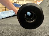 DRD Tactical PARATUS 6.5MM CREEDMOOR - Image 17 of 21
