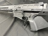 DRD Tactical PARATUS 6.5MM CREEDMOOR - Image 3 of 21