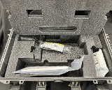 DRD Tactical PARATUS 6.5MM CREEDMOOR - Image 21 of 21