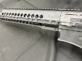 DRD Tactical PARATUS 6.5MM CREEDMOOR - Image 5 of 21