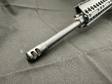 DRD Tactical PARATUS 6.5MM CREEDMOOR - Image 6 of 21