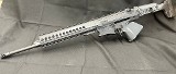 DRD Tactical PARATUS 6.5MM CREEDMOOR - Image 1 of 21