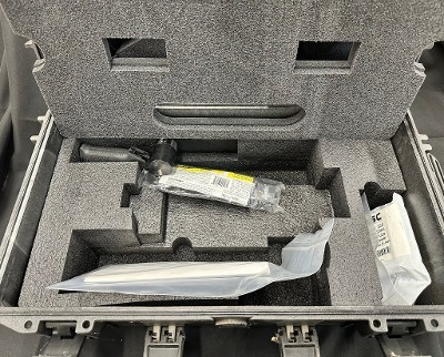 DRD Tactical PARATUS 6.5MM CREEDMOOR - Image 21 of 21