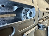 DRD Tactical PARATUS 6.5MM CREEDMOOR - Image 15 of 21