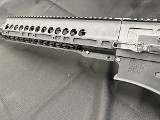 DRD Tactical PARATUS 6.5MM CREEDMOOR - Image 4 of 21