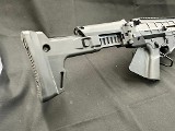 DRD Tactical PARATUS 6.5MM CREEDMOOR - Image 9 of 21