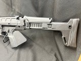 DRD Tactical PARATUS 6.5MM CREEDMOOR - Image 2 of 21