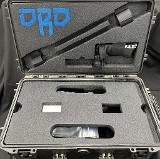 DRD Tactical PARATUS 6.5MM CREEDMOOR - Image 20 of 21