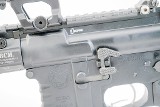 CROSS MACHINE TOOL UHP15 5.56X45MM NATO - Image 12 of 12