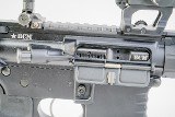 CROSS MACHINE TOOL UHP15 5.56X45MM NATO - Image 9 of 12