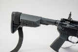 CROSS MACHINE TOOL UHP15 5.56X45MM NATO - Image 6 of 12