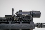 CROSS MACHINE TOOL UHP15 5.56X45MM NATO - Image 10 of 12