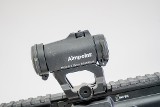 CROSS MACHINE TOOL UHP15 5.56X45MM NATO - Image 11 of 12
