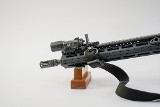 CROSS MACHINE TOOL UHP15 5.56X45MM NATO - Image 4 of 12